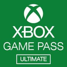 Xbox Game Pass Ultimate (2 months)