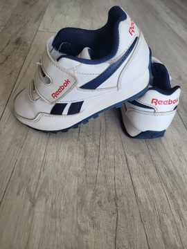 Buty Reebok rozm 27.5 