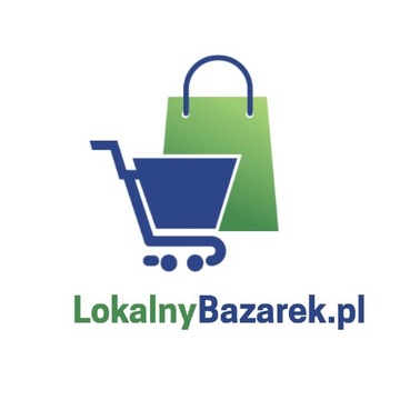 LokalnyBazarek.pl e-commerce owoce warzywa rolnik