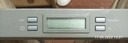  ELECTROLUX MODUL CBNF 930-KOMPLETNY REGULATOR+LCD