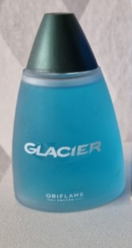 Oriflame Glacier stara edycja unikat 100ml