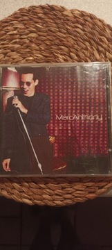 Marc Anthony