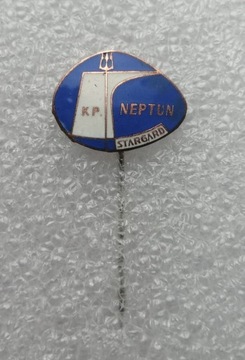 KP Neptun Stargard