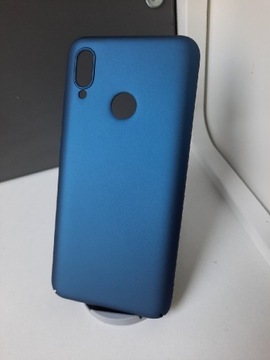 Honor 10 lite / p Smart 2019