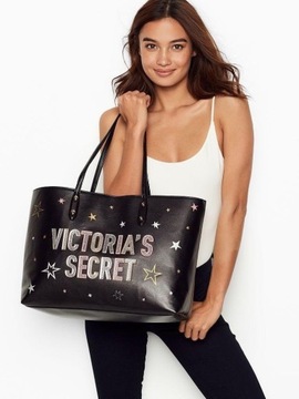 Victoria’s Secret torebka