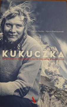Kukuczka - Kortko, Pietraszewski