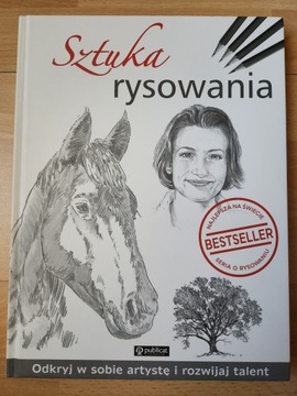 Sztuka Rysowania