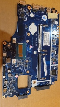 Płyta główna Acer aspire E1-572 V5WE2 Sprawna