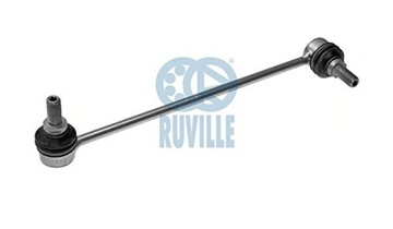 łącznik stabilizatora 914104 Ruville