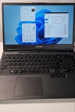 Lenovo 5-15ARH05H