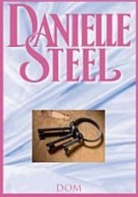 Dom Danielle Steel