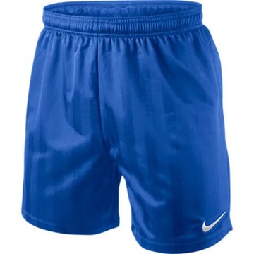 Spodenki męskie Nike Jaquard Soccer Short , rozm. 