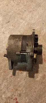 Alternator Skoda Felicja 1,3 