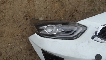 ŁADNA LAMPA KIA CEED III FULL LED 18- 92102J7XXX