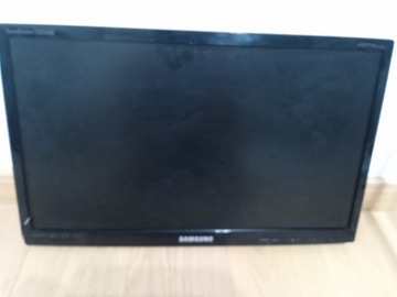 Monitor Samsung 23'' Model T 22 A 300