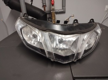 Lampa Reflektor Aprilia RS4 RS125 