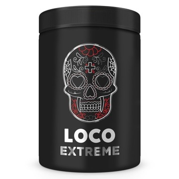 LOCO EXTREME 360g