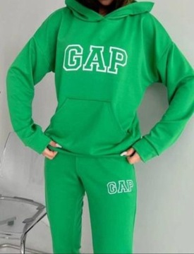 Gap hoodie original 