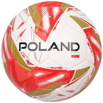 Piłka nożna Poland 
