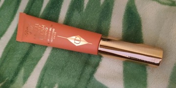 CHARLOTTE TILBURY Pillow Talk Matte Wand róż rare