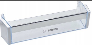 Półka do lodówki Bosch