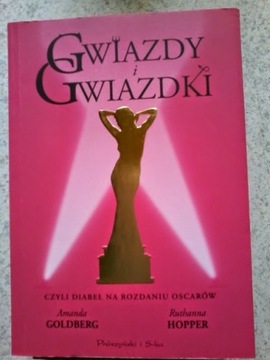 gwiazdy