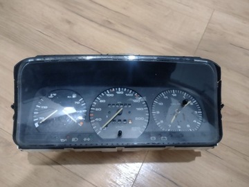 Licznik zegary Volkswagen Passat B3