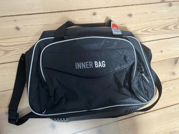 Torba na Motor inner bag GIVI givi T443C