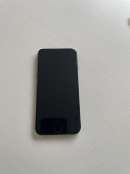 iphone 7 czarny 32GB