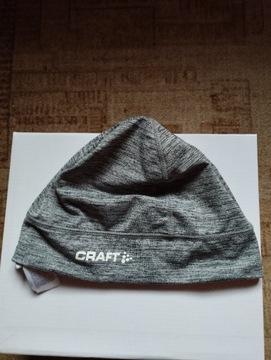 Craft Beanie Czapka Sportowa 