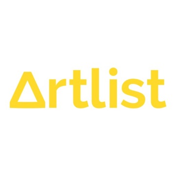 Artlist | Muzyka na licencji stock | Dostęp 30 dni