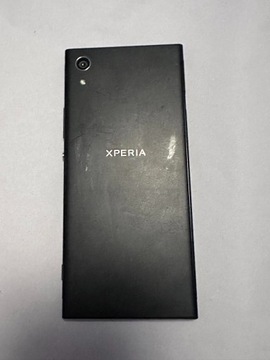 Smartfon Sony XPERIA XA1 plus 3 GB / 32 GB g3121