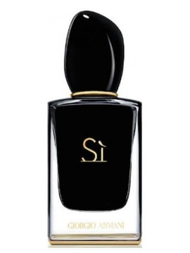 Giorgio Armani Si Intense 58 ml