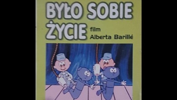 Było sobie życie - 26 cd 