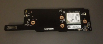 Panel włącznika do konsoli Xbox one s