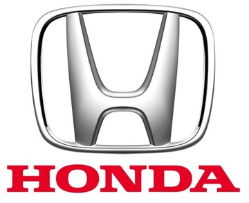 #Kod do radia #Rozkodowanie Honda 24h/7dni