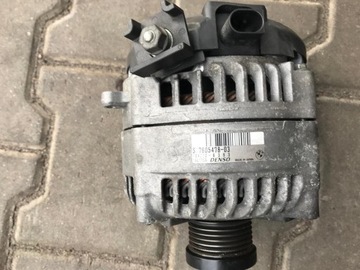 Alternator Denso F30,F32 i inne