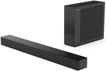 Soundbar HISENSE HS2100