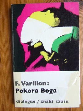 Pokora Boga