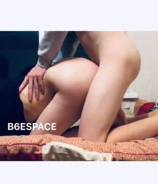 Wideo Sex na pieska Fetysz