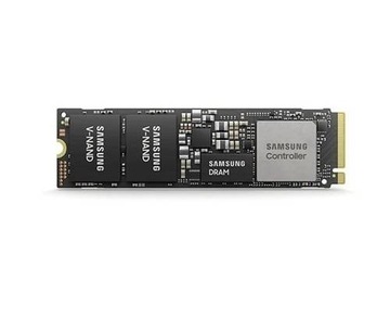 Dyski Samsung PM9A1 2TB