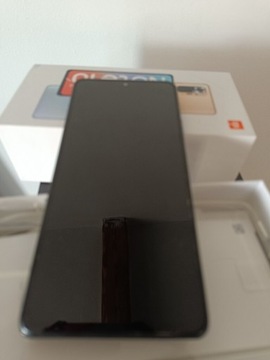 Smartfon Xiaomi Redmi Note 10 Pro 6 GB/128 GB Jak Nowy GW 22 miesiące