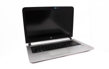 Laptop HP ProBook 440 G3