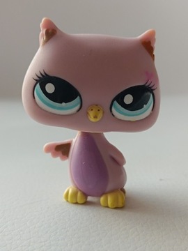 Littlest Pet Shop Lps