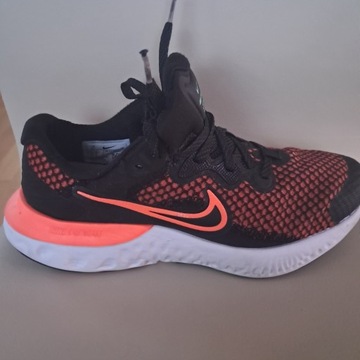 Buty sportowe Nike