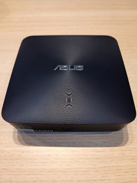 ASUS VIVO PC UN45 N3000 4GB 250GB SSD