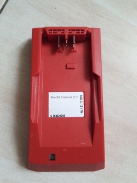 Moduł Hilti IC CDM-22 (do ładowarki Nuron)