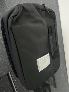 Dell ecoloop pro briefcase 15