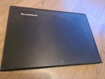Laptop Lenovo G50-30 stan doskonały, prawie nowy