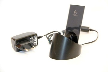 Logitech MX Revolution Mouse stacja dokującaL-LN13